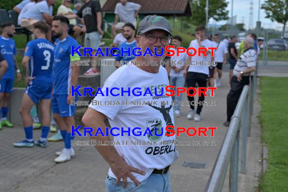 BW-Oberliga-FC-Zuzenhausen-vs-Calcio-Leinfelden-Echterdingen (© Siegfried Lörz)