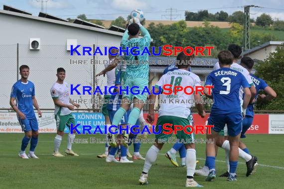 BW-Oberliga-FC-Zuzenhausen-vs-Calcio-Leinfelden-Echterdingen (© Siegfried Lörz)