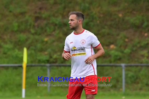 Kreisklasse-A-TSV-Dühren-vs-FC-Weiler (© Siegfried Lörz)