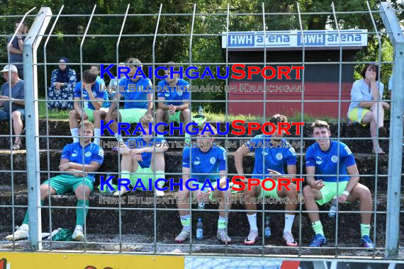 Verbandsliga-VfB-Eppingen-vs-FC-Astoria-Walldorf-2 (© Siegfried Lörz)