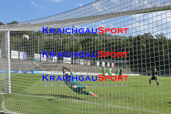 Verbandsliga-VfB-Eppingen-vs-FC-Astoria-Walldorf-2 (© Siegfried Lörz)