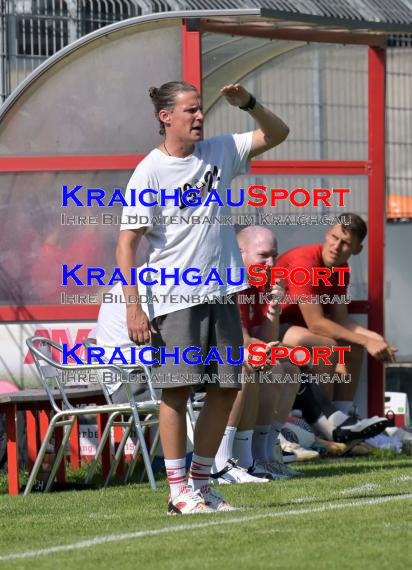 Verbandsliga-VfB-Eppingen-vs-FC-Astoria-Walldorf-2 (© Siegfried Lörz)