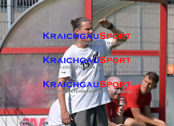 Verbandsliga-VfB-Eppingen-vs-FC-Astoria-Walldorf-2 (© Siegfried Lörz)