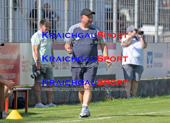 Verbandsliga-VfB-Eppingen-vs-FC-Astoria-Walldorf-2 (© Siegfried Lörz)