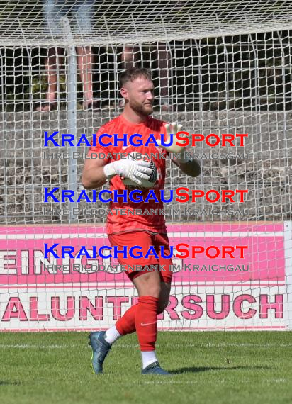 Verbandsliga-VfB-Eppingen-vs-FC-Astoria-Walldorf-2 (© Siegfried Lörz)