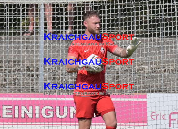 Verbandsliga-VfB-Eppingen-vs-FC-Astoria-Walldorf-2 (© Siegfried Lörz)