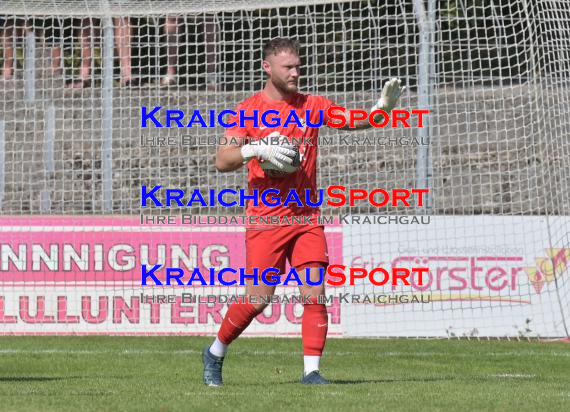 Verbandsliga-VfB-Eppingen-vs-FC-Astoria-Walldorf-2 (© Siegfried Lörz)