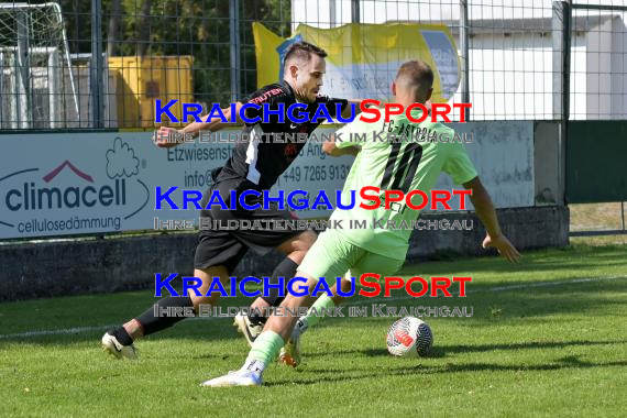 Verbandsliga-VfB-Eppingen-vs-FC-Astoria-Walldorf-2 (© Siegfried Lörz)