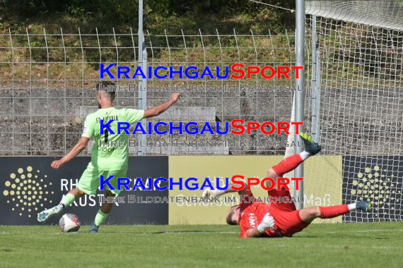 Verbandsliga-VfB-Eppingen-vs-FC-Astoria-Walldorf-2 (© Siegfried Lörz)