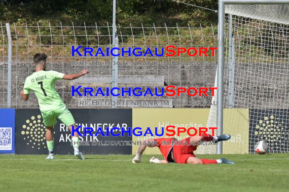 Verbandsliga-VfB-Eppingen-vs-FC-Astoria-Walldorf-2 (© Siegfried Lörz)