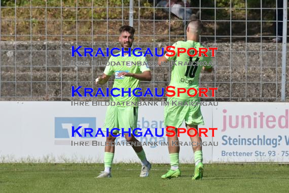 Verbandsliga-VfB-Eppingen-vs-FC-Astoria-Walldorf-2 (© Siegfried Lörz)