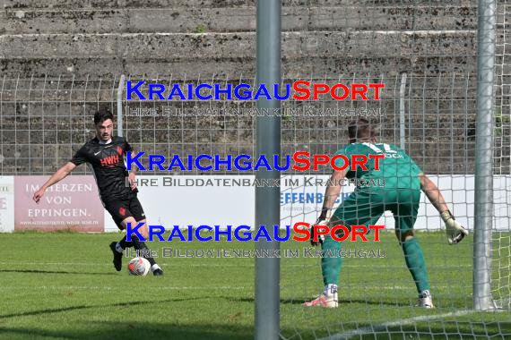 Verbandsliga-VfB-Eppingen-vs-FC-Astoria-Walldorf-2 (© Siegfried Lörz)