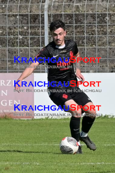 Verbandsliga-VfB-Eppingen-vs-FC-Astoria-Walldorf-2 (© Siegfried Lörz)