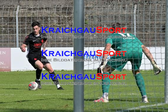 Verbandsliga-VfB-Eppingen-vs-FC-Astoria-Walldorf-2 (© Siegfried Lörz)