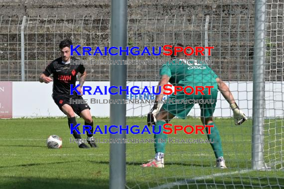 Verbandsliga-VfB-Eppingen-vs-FC-Astoria-Walldorf-2 (© Siegfried Lörz)