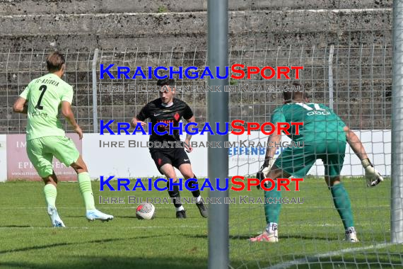 Verbandsliga-VfB-Eppingen-vs-FC-Astoria-Walldorf-2 (© Siegfried Lörz)