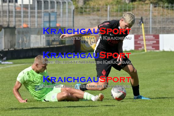 Verbandsliga-VfB-Eppingen-vs-FC-Astoria-Walldorf-2 (© Siegfried Lörz)