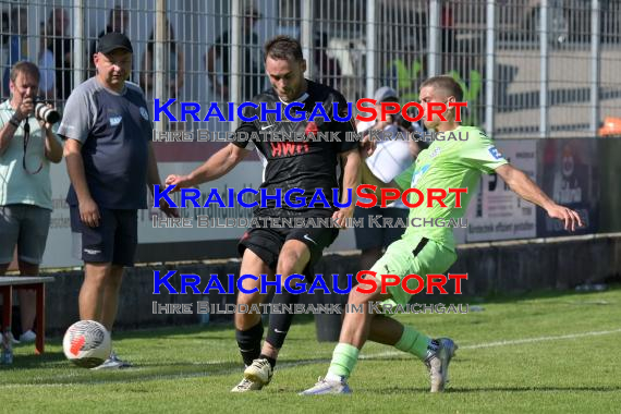 Verbandsliga-VfB-Eppingen-vs-FC-Astoria-Walldorf-2 (© Siegfried Lörz)