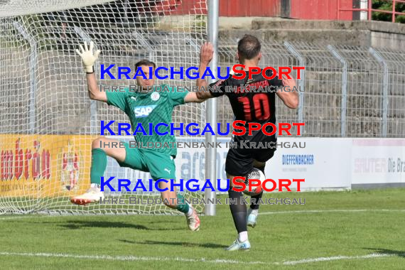 Verbandsliga-VfB-Eppingen-vs-FC-Astoria-Walldorf-2 (© Siegfried Lörz)