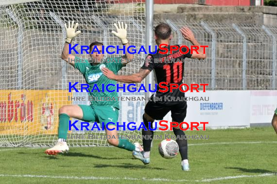 Verbandsliga-VfB-Eppingen-vs-FC-Astoria-Walldorf-2 (© Siegfried Lörz)