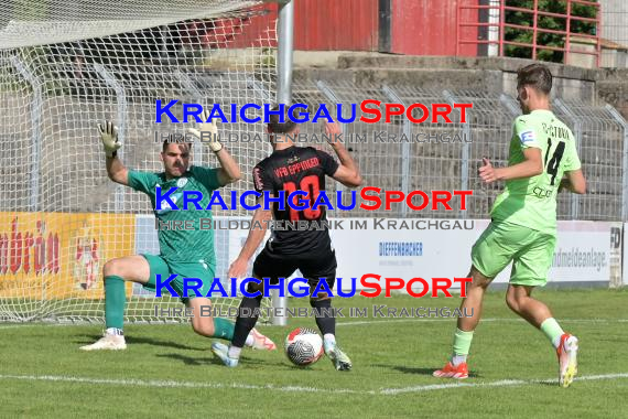 Verbandsliga-VfB-Eppingen-vs-FC-Astoria-Walldorf-2 (© Siegfried Lörz)