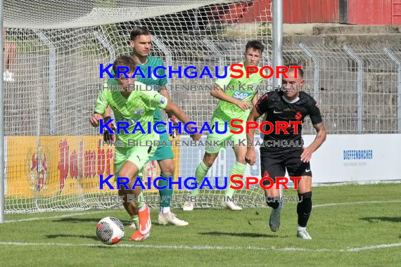 Verbandsliga-VfB-Eppingen-vs-FC-Astoria-Walldorf-2 (© Siegfried Lörz)