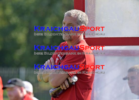 Verbandsliga-VfB-Eppingen-vs-FC-Astoria-Walldorf-2 (© Siegfried Lörz)