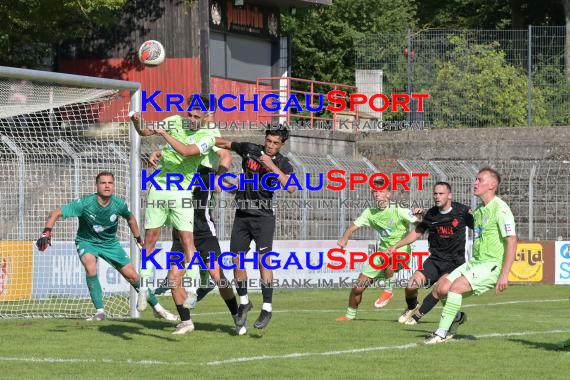 Verbandsliga-VfB-Eppingen-vs-FC-Astoria-Walldorf-2 (© Siegfried Lörz)