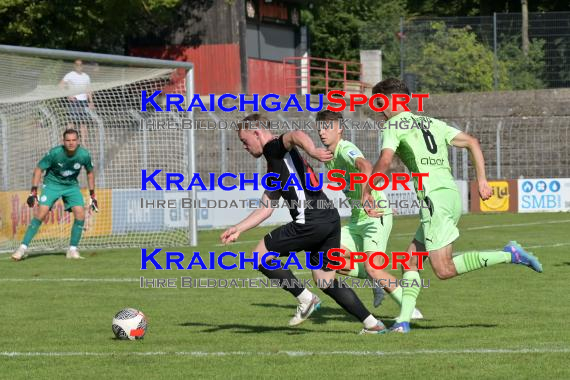 Verbandsliga-VfB-Eppingen-vs-FC-Astoria-Walldorf-2 (© Siegfried Lörz)