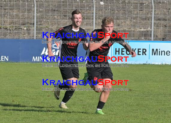 Verbandsliga-VfB-Eppingen-vs-FC-Astoria-Walldorf-2 (© Siegfried Lörz)