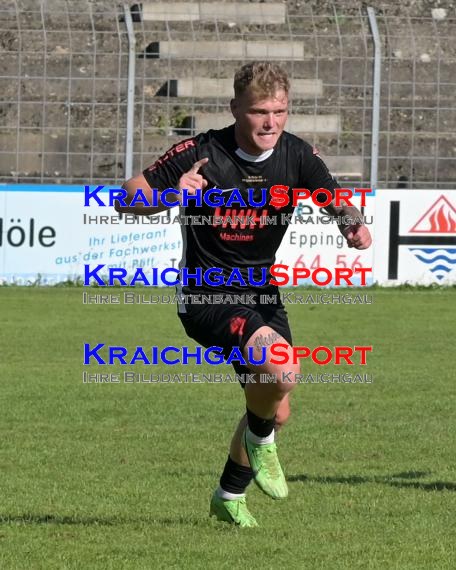 Verbandsliga-VfB-Eppingen-vs-FC-Astoria-Walldorf-2 (© Siegfried Lörz)