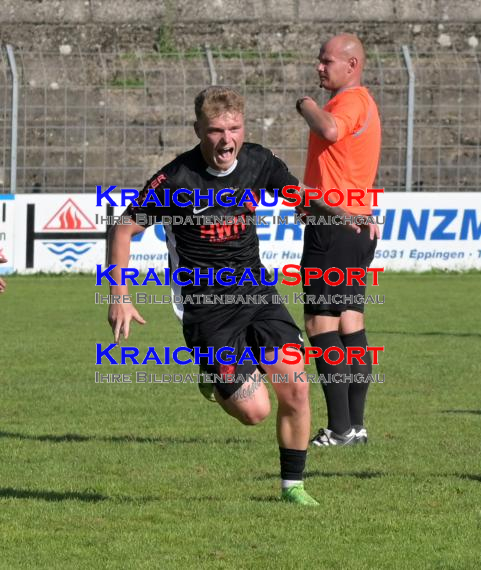 Verbandsliga-VfB-Eppingen-vs-FC-Astoria-Walldorf-2 (© Siegfried Lörz)