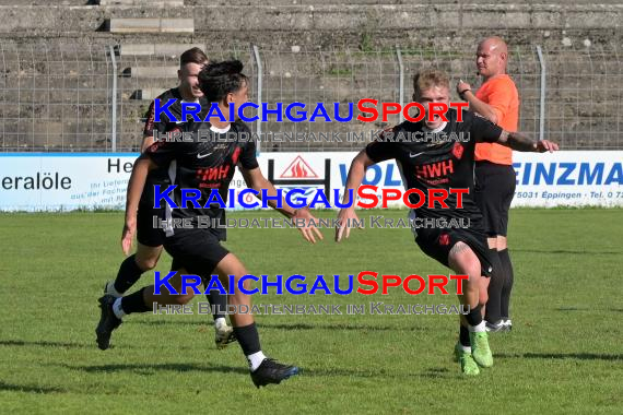 Verbandsliga-VfB-Eppingen-vs-FC-Astoria-Walldorf-2 (© Siegfried Lörz)