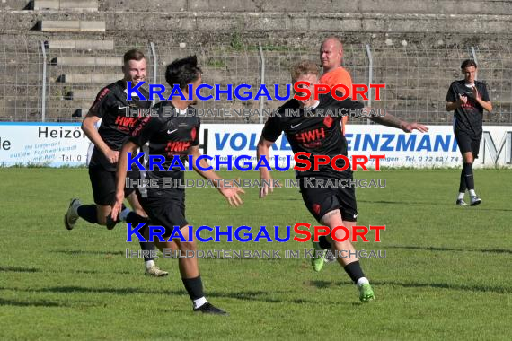 Verbandsliga-VfB-Eppingen-vs-FC-Astoria-Walldorf-2 (© Siegfried Lörz)