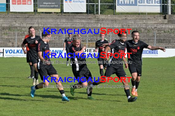 Verbandsliga-VfB-Eppingen-vs-FC-Astoria-Walldorf-2 (© Siegfried Lörz)