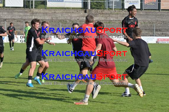 Verbandsliga-VfB-Eppingen-vs-FC-Astoria-Walldorf-2 (© Siegfried Lörz)