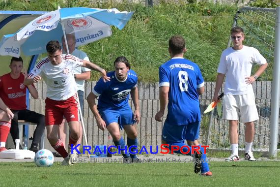 KKA-Sinsheim-TSV-Waldangelloch-vs-FC-Weiler (© Siegfried Lörz)