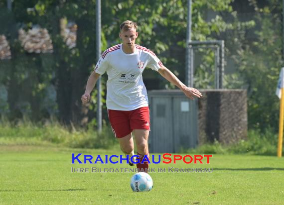 KKA-Sinsheim-TSV-Waldangelloch-vs-FC-Weiler (© Siegfried Lörz)