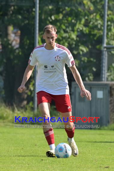 KKA-Sinsheim-TSV-Waldangelloch-vs-FC-Weiler (© Siegfried Lörz)