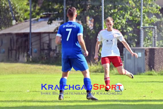 KKA-Sinsheim-TSV-Waldangelloch-vs-FC-Weiler (© Siegfried Lörz)