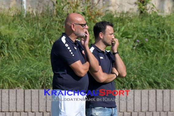 KKA-Sinsheim-TSV-Waldangelloch-vs-FC-Weiler (© Siegfried Lörz)