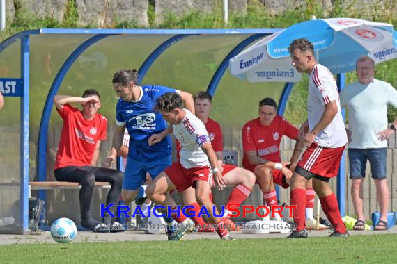 KKA-Sinsheim-TSV-Waldangelloch-vs-FC-Weiler (© Siegfried Lörz)