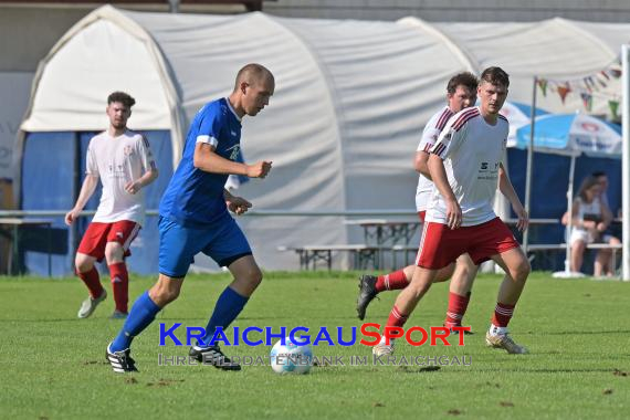 KKA-Sinsheim-TSV-Waldangelloch-vs-FC-Weiler (© Siegfried Lörz)