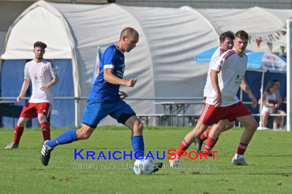 KKA-Sinsheim-TSV-Waldangelloch-vs-FC-Weiler (© Siegfried Lörz)