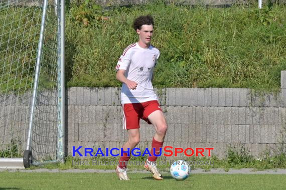 KKA-Sinsheim-TSV-Waldangelloch-vs-FC-Weiler (© Siegfried Lörz)