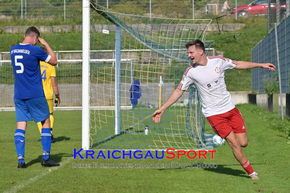 KKA-Sinsheim-TSV-Waldangelloch-vs-FC-Weiler (© Siegfried Lörz)