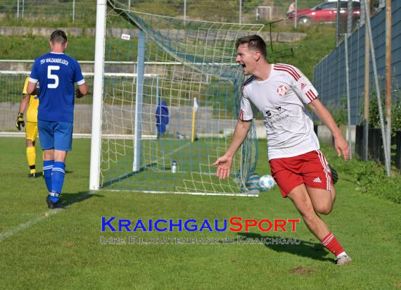 KKA-Sinsheim-TSV-Waldangelloch-vs-FC-Weiler (© Siegfried Lörz)