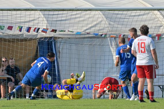 KKA-Sinsheim-TSV-Waldangelloch-vs-FC-Weiler (© Siegfried Lörz)