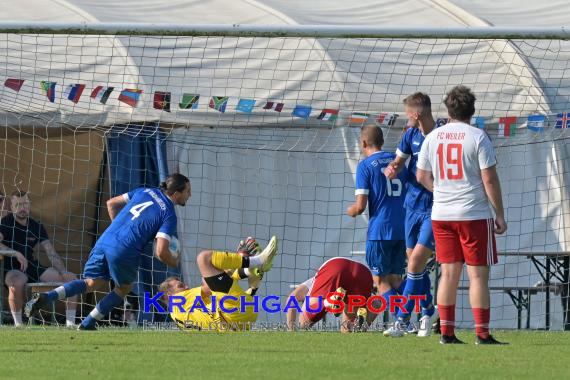 KKA-Sinsheim-TSV-Waldangelloch-vs-FC-Weiler (© Siegfried Lörz)