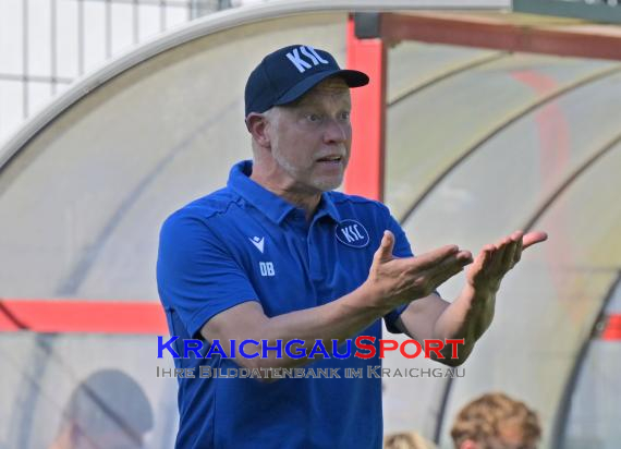 Verbandsliga-VfB-Eppingen-vs-Karlsruher-SC-U23 (© Siegfried Lörz)